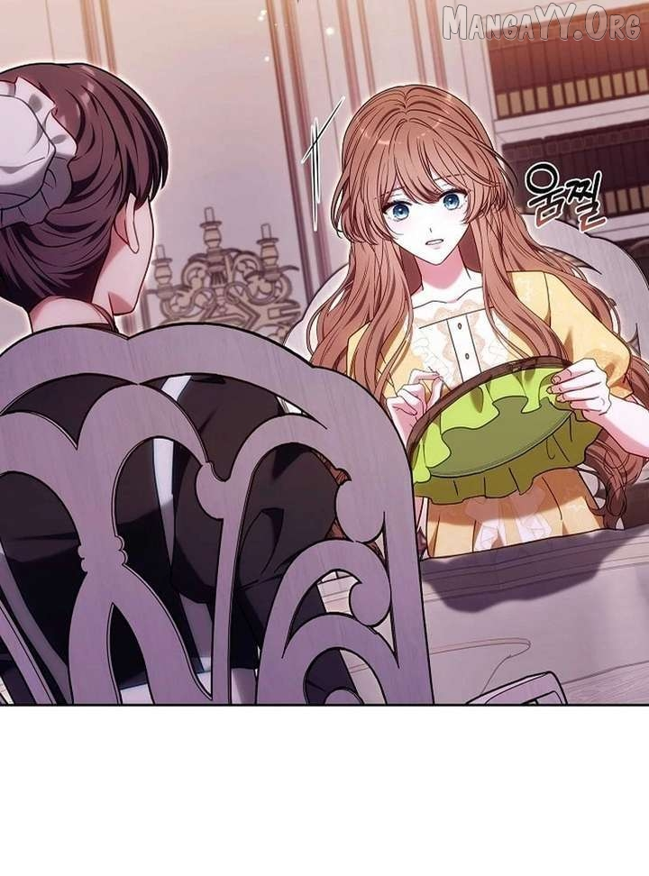 The 101st Love Confession Chapter 39 page 52