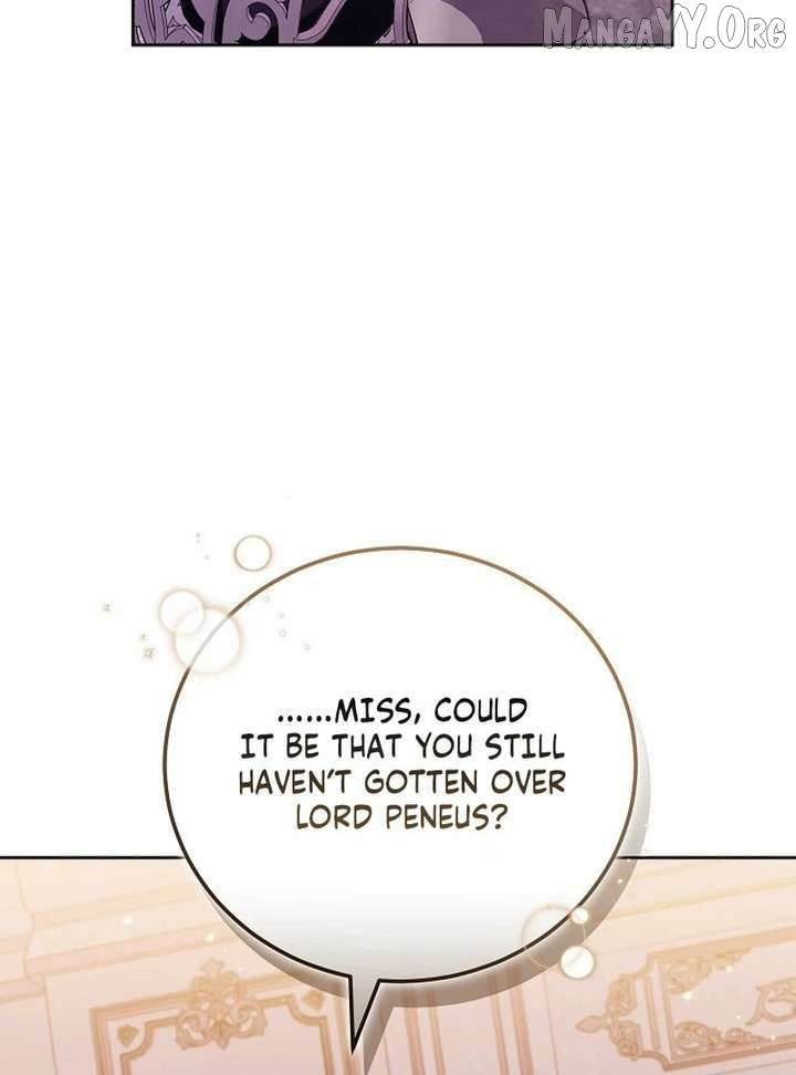 The 101st Love Confession Chapter 39 page 51