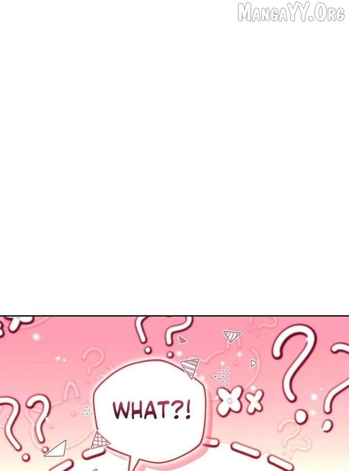 The 101st Love Confession Chapter 39 page 41