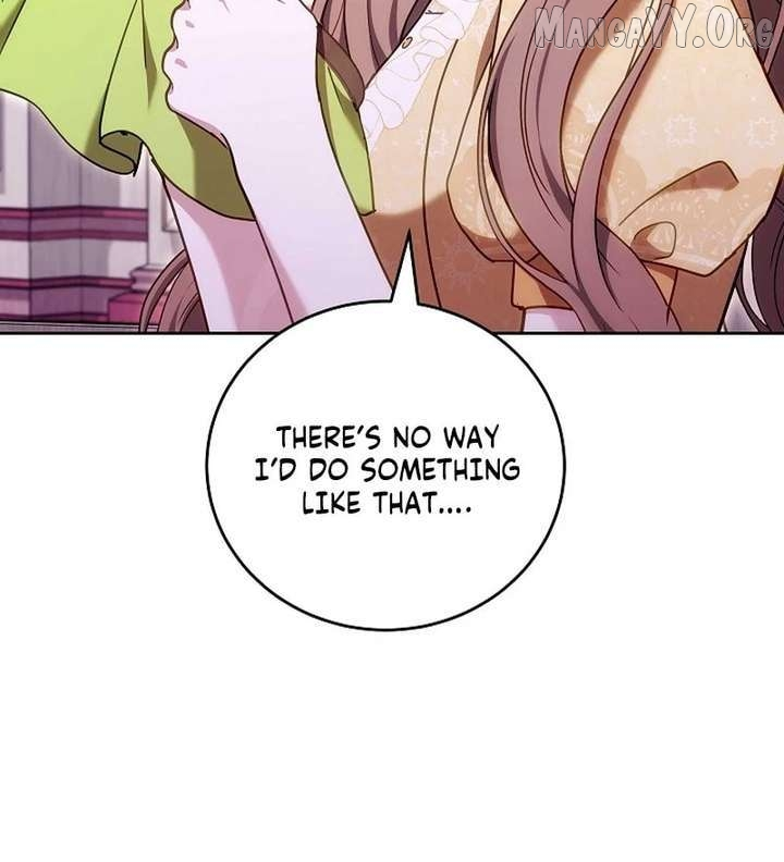 The 101st Love Confession Chapter 39 page 49