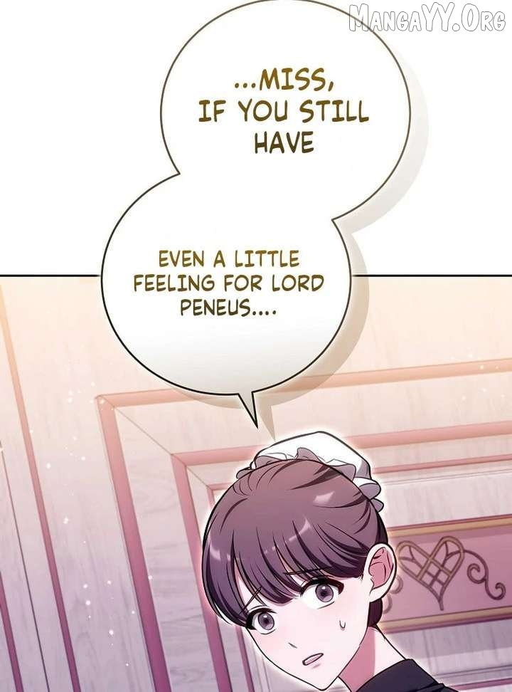 The 101st Love Confession Chapter 39 page 60