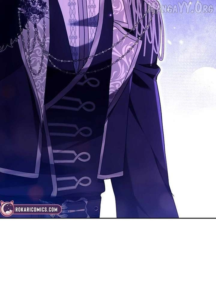 The 101st Love Confession Chapter 39 page 30