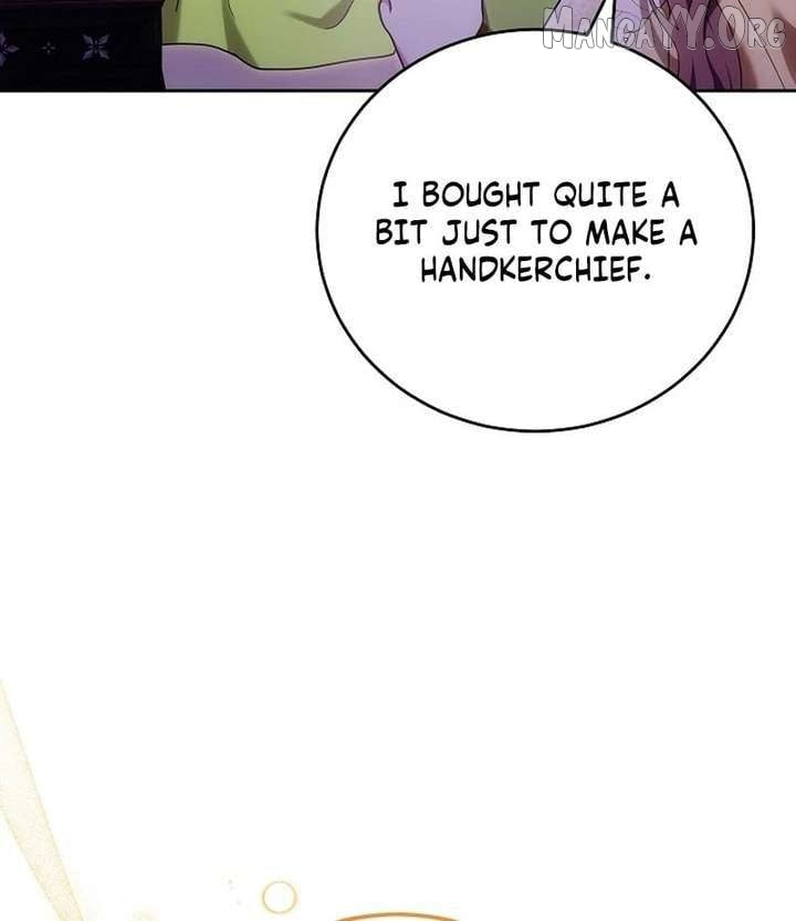 The 101st Love Confession Chapter 39 page 39
