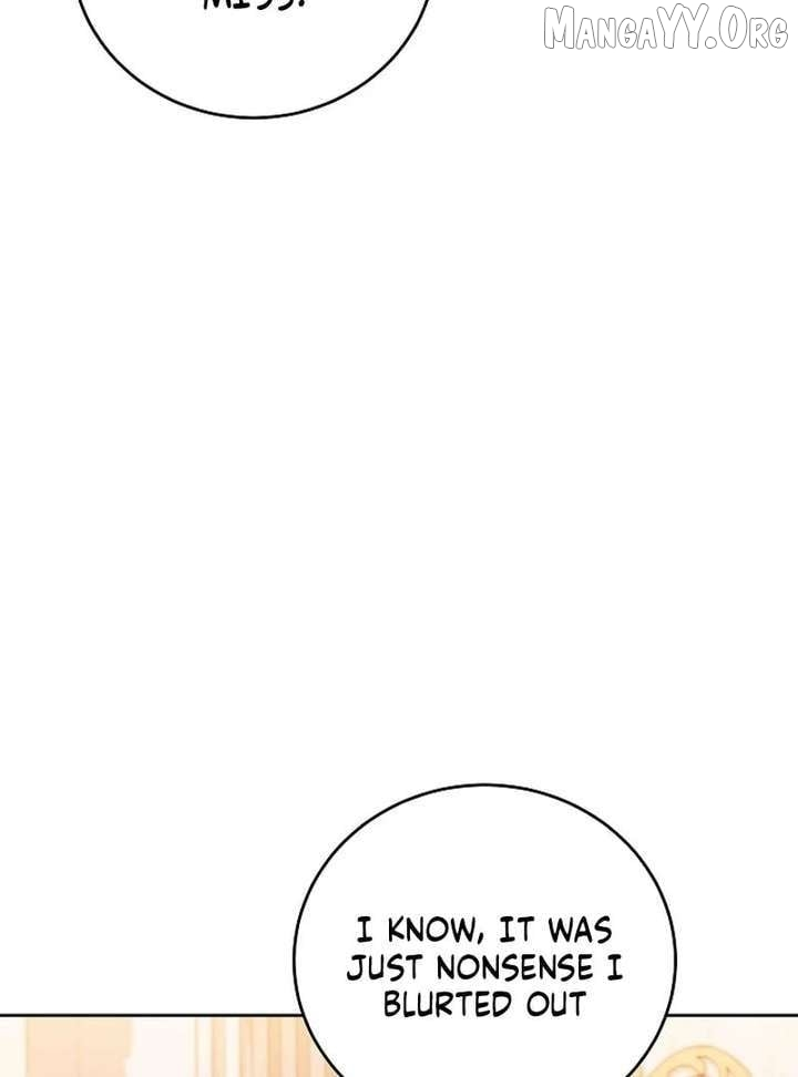 The 101st Love Confession Chapter 39 page 47