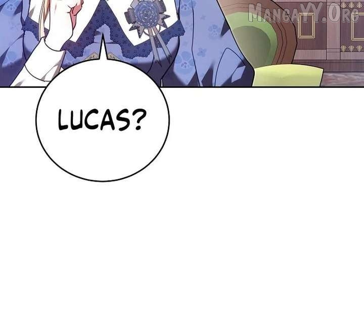 The 101st Love Confession Chapter 39 page 87