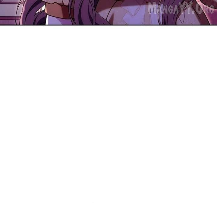 The 101st Love Confession Chapter 39 page 64