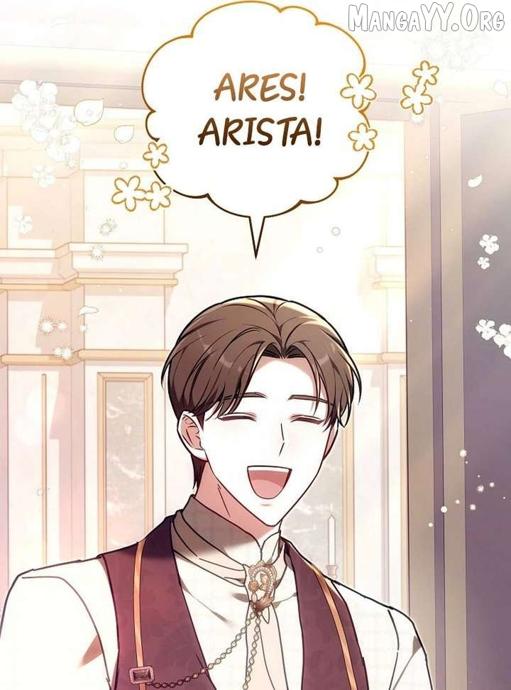 The 101st Love Confession Chapter 39 page 84