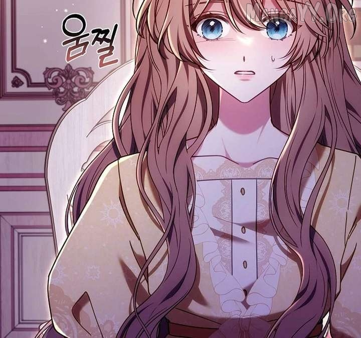 The 101st Love Confession Chapter 39 page 63