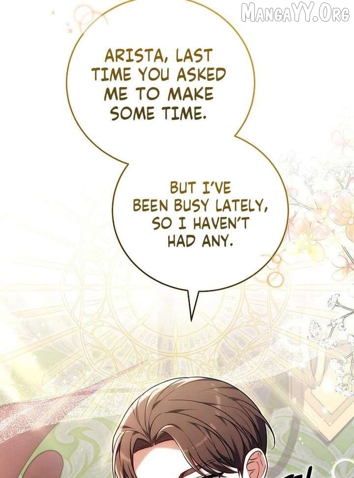 The 101st Love Confession Chapter 39 page 91
