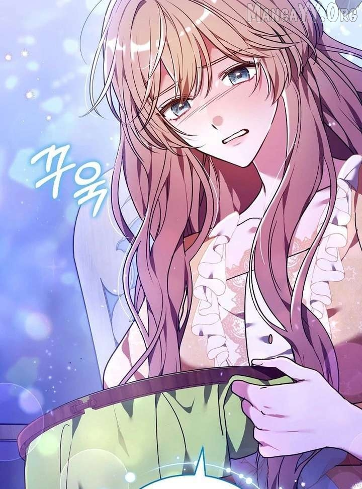 The 101st Love Confession Chapter 39 page 71