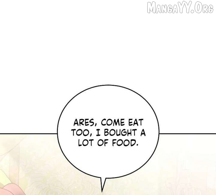 The 101st Love Confession Chapter 39 page 88