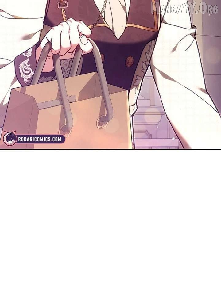 The 101st Love Confession Chapter 39 page 85
