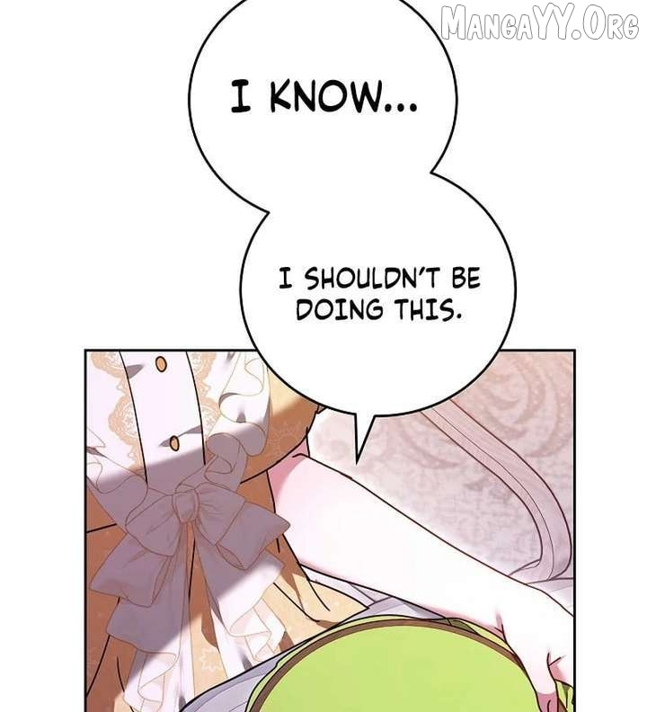 The 101st Love Confession Chapter 39 page 68