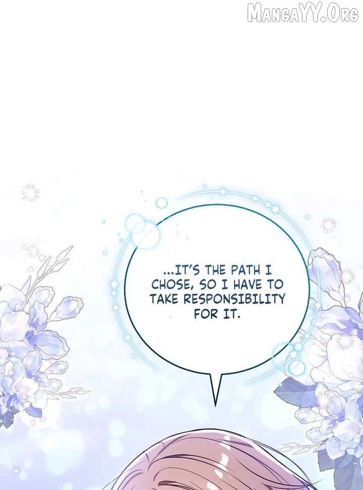 The 101st Love Confession Chapter 39 page 70