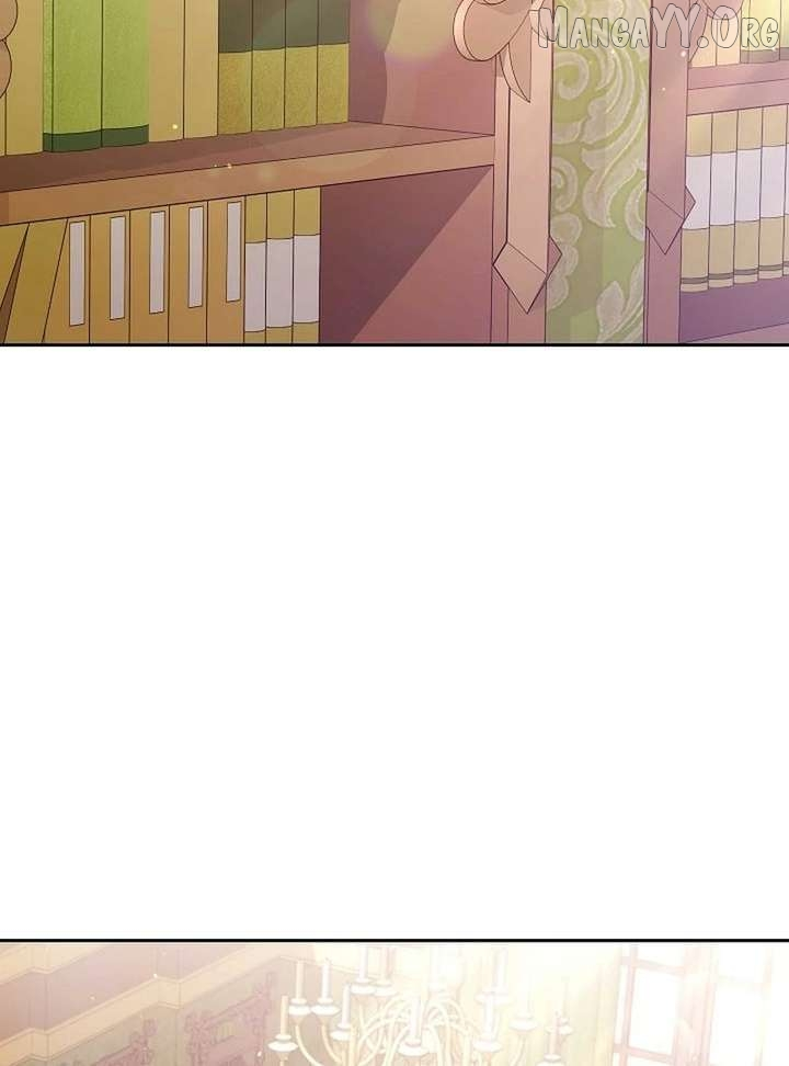 The 101st Love Confession Chapter 39 page 77