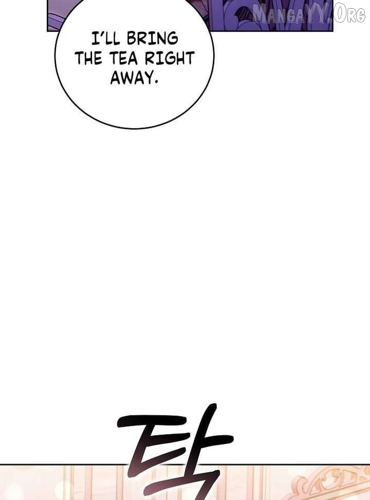 The 101st Love Confession Chapter 39 page 66
