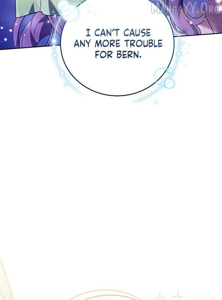 The 101st Love Confession Chapter 39 page 72