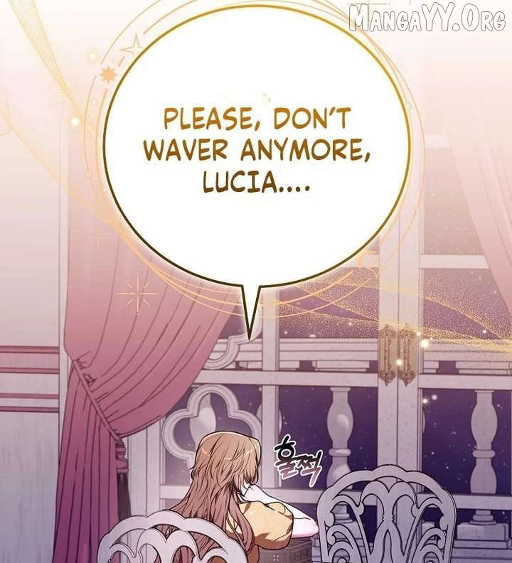 The 101st Love Confession Chapter 39 page 73