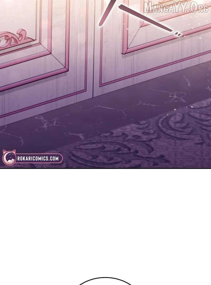 The 101st Love Confession Chapter 39 page 67