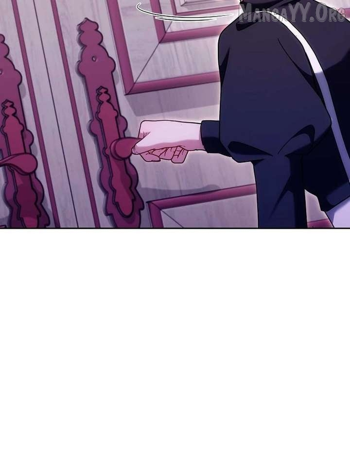 The 101st Love Confession Chapter 39 page 61