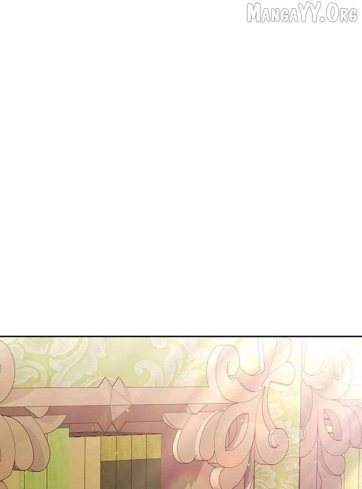The 101st Love Confession Chapter 39 page 76