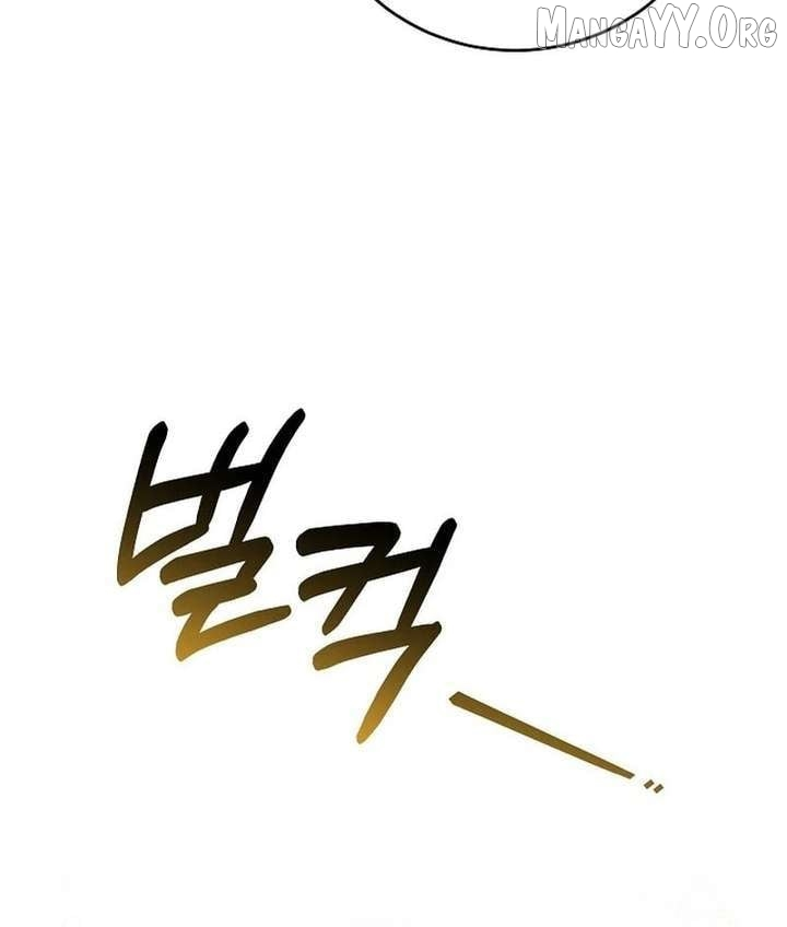 The 101st Love Confession Chapter 39 page 83