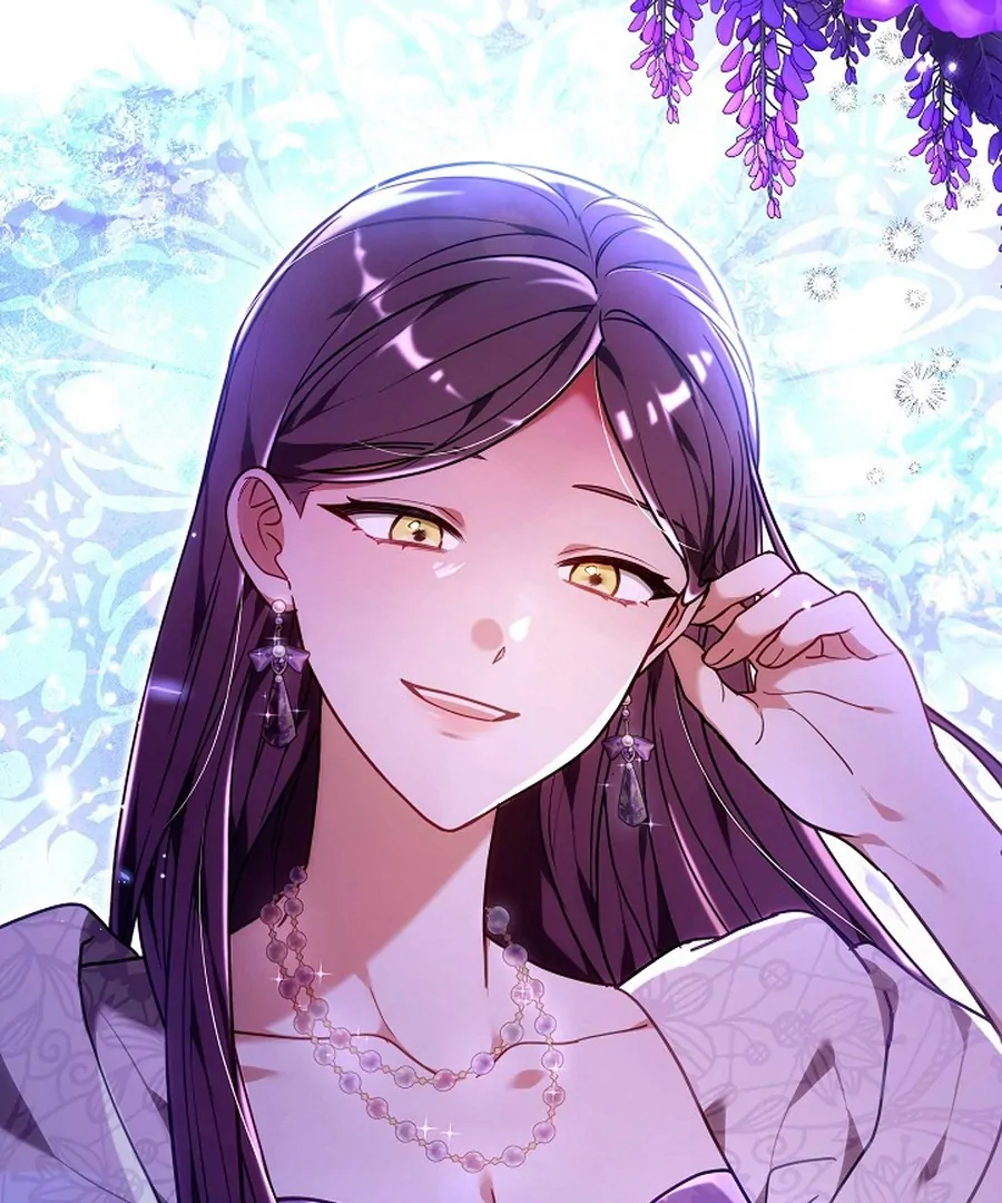 The 101st Love Confession Chapter 40 page 6