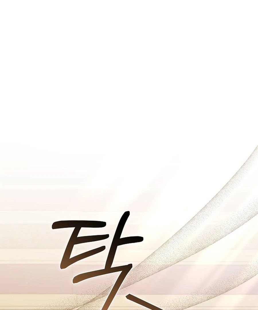 The 101st Love Confession Chapter 40 page 27