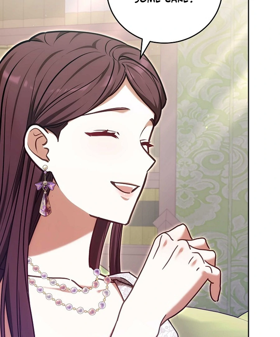 The 101st Love Confession Chapter 40 page 30
