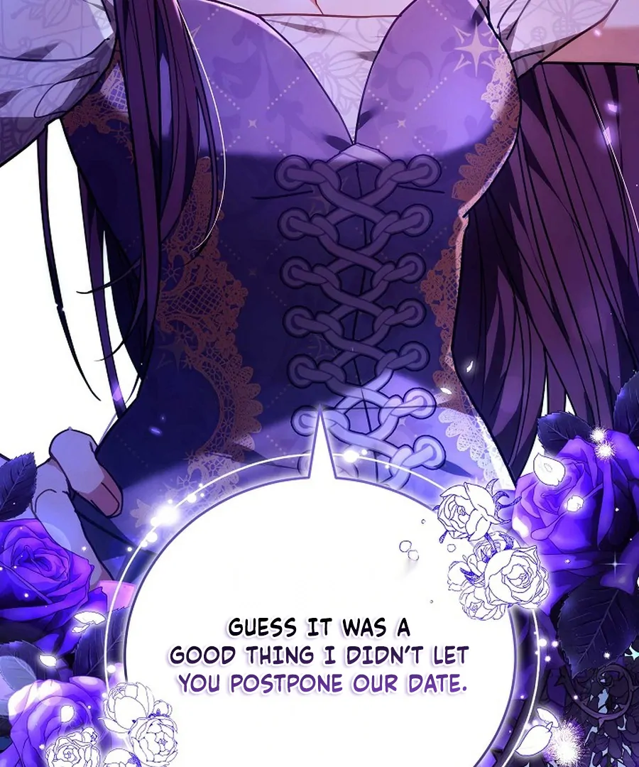 The 101st Love Confession Chapter 40 page 7
