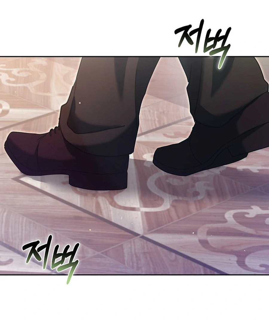 The 101st Love Confession Chapter 40 page 26