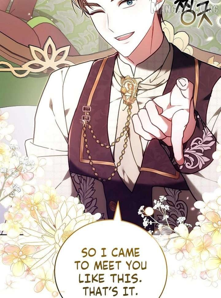 The 101st Love Confession Chapter 39 page 92