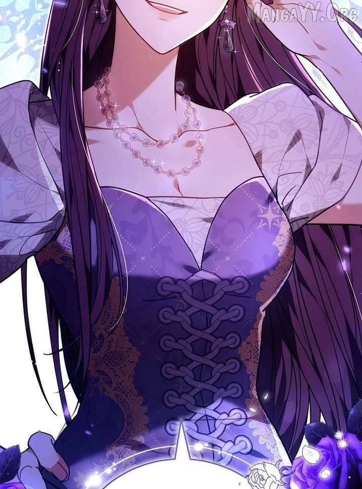 The 101st Love Confession Chapter 39 page 98