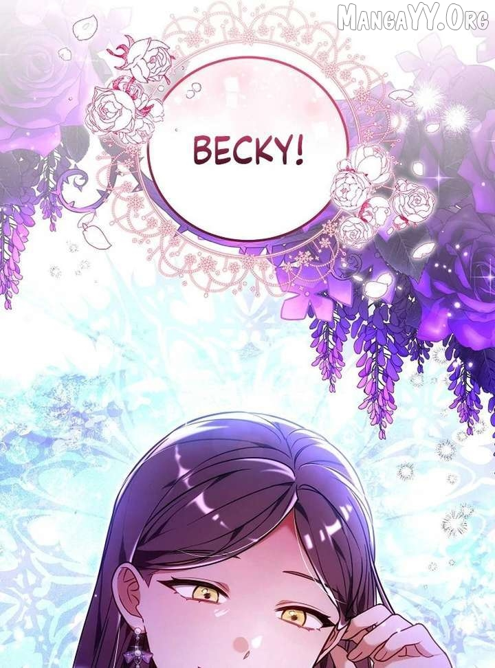 The 101st Love Confession Chapter 39 page 97