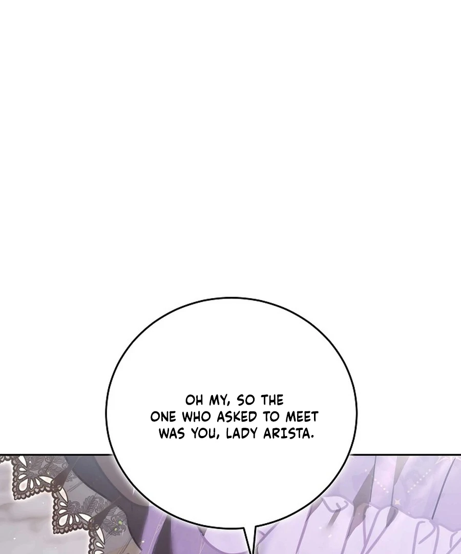 The 101st Love Confession Chapter 40 page 1
