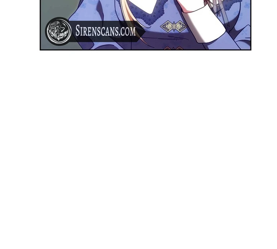 The 101st Love Confession Chapter 40 page 12