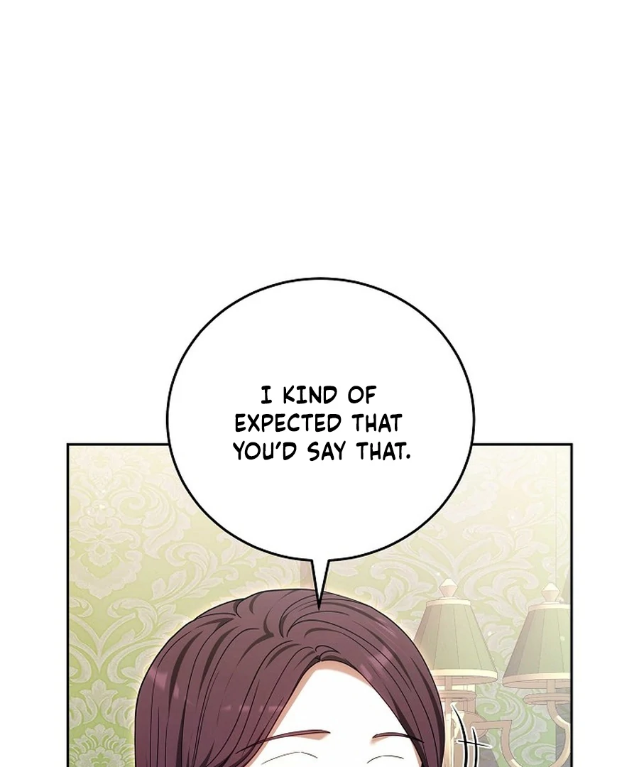 The 101st Love Confession Chapter 40 page 34