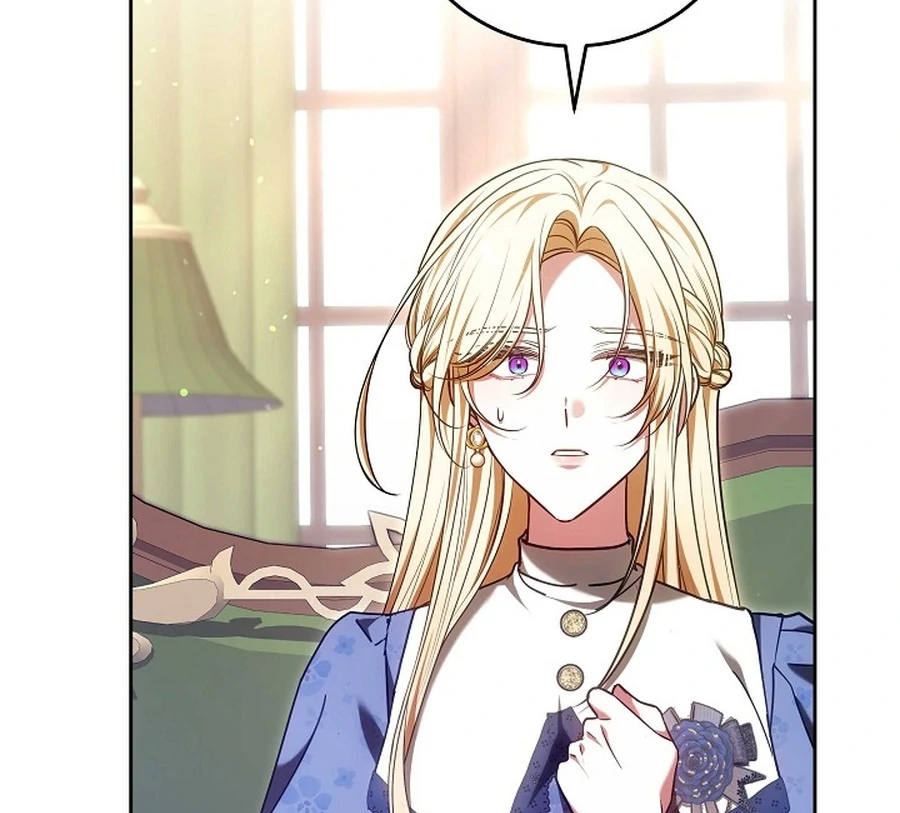 The 101st Love Confession Chapter 40 page 11