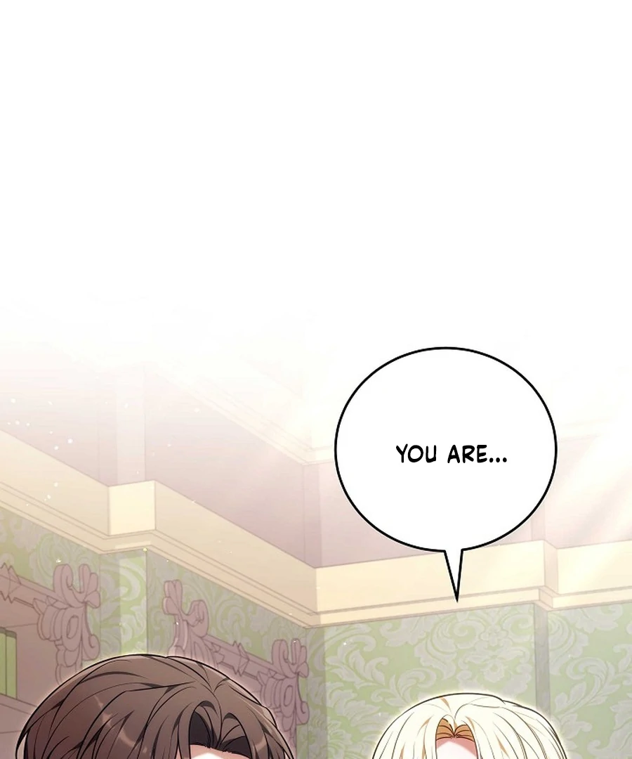 The 101st Love Confession Chapter 40 page 3