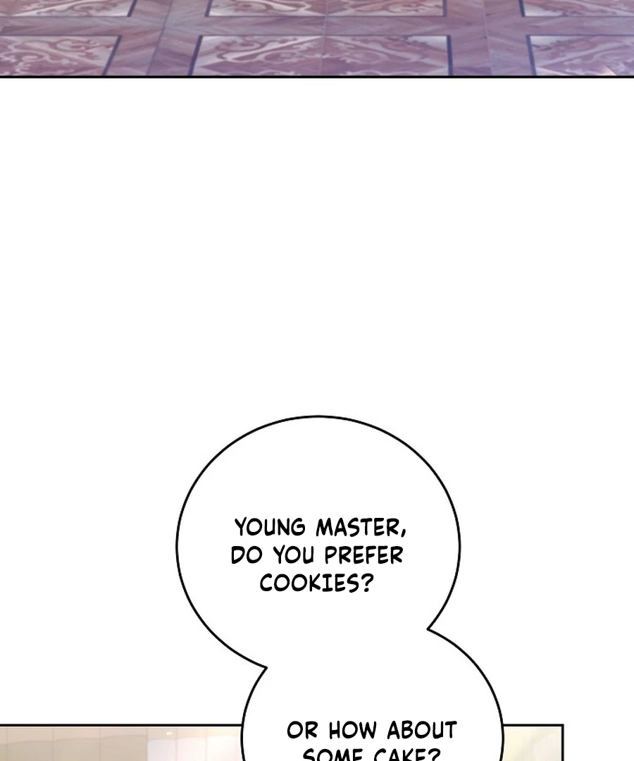 The 101st Love Confession Chapter 40 page 29