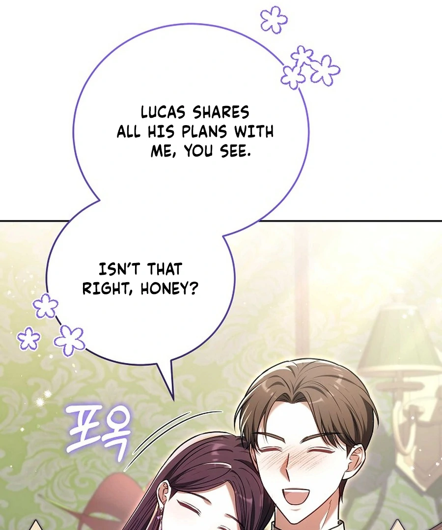The 101st Love Confession Chapter 40 page 13
