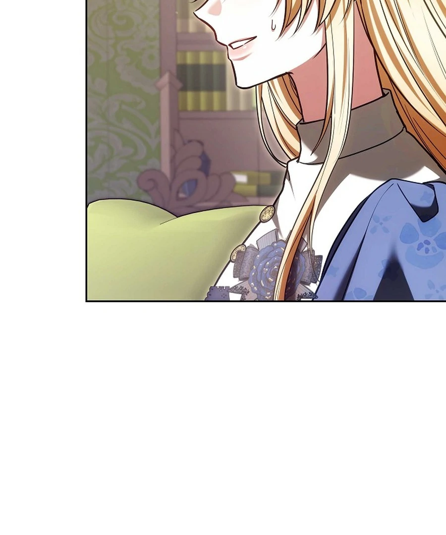The 101st Love Confession Chapter 40 page 16