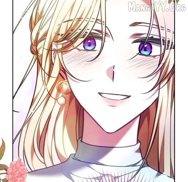 The 101st Love Confession Chapter 39 page 94