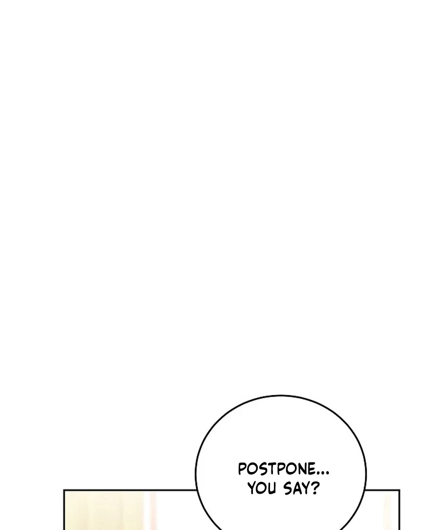 The 101st Love Confession Chapter 40 page 10