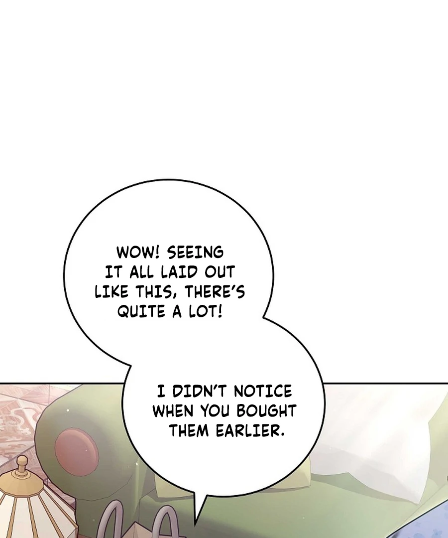 The 101st Love Confession Chapter 40 page 17