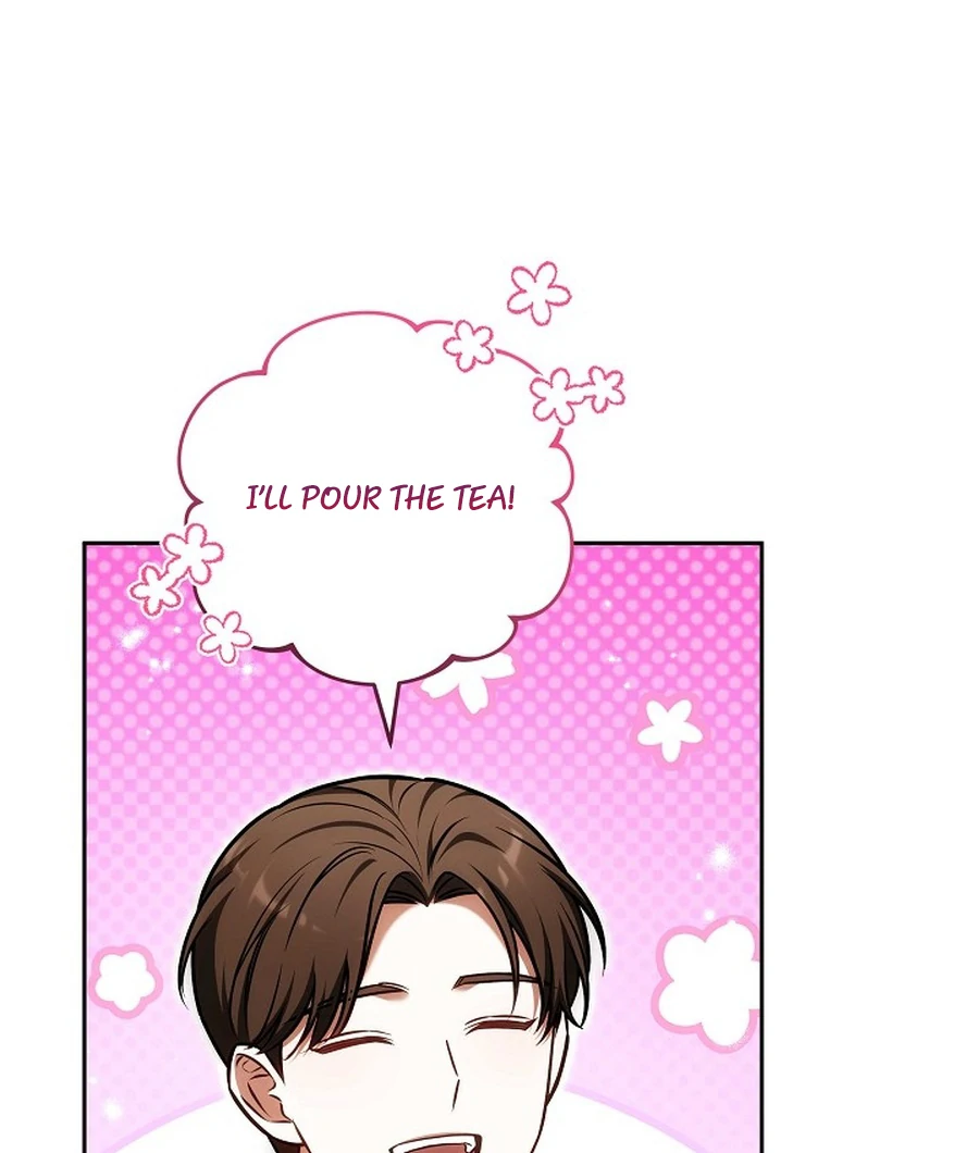 The 101st Love Confession Chapter 40 page 24