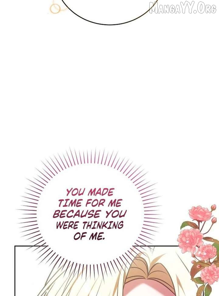 The 101st Love Confession Chapter 39 page 93