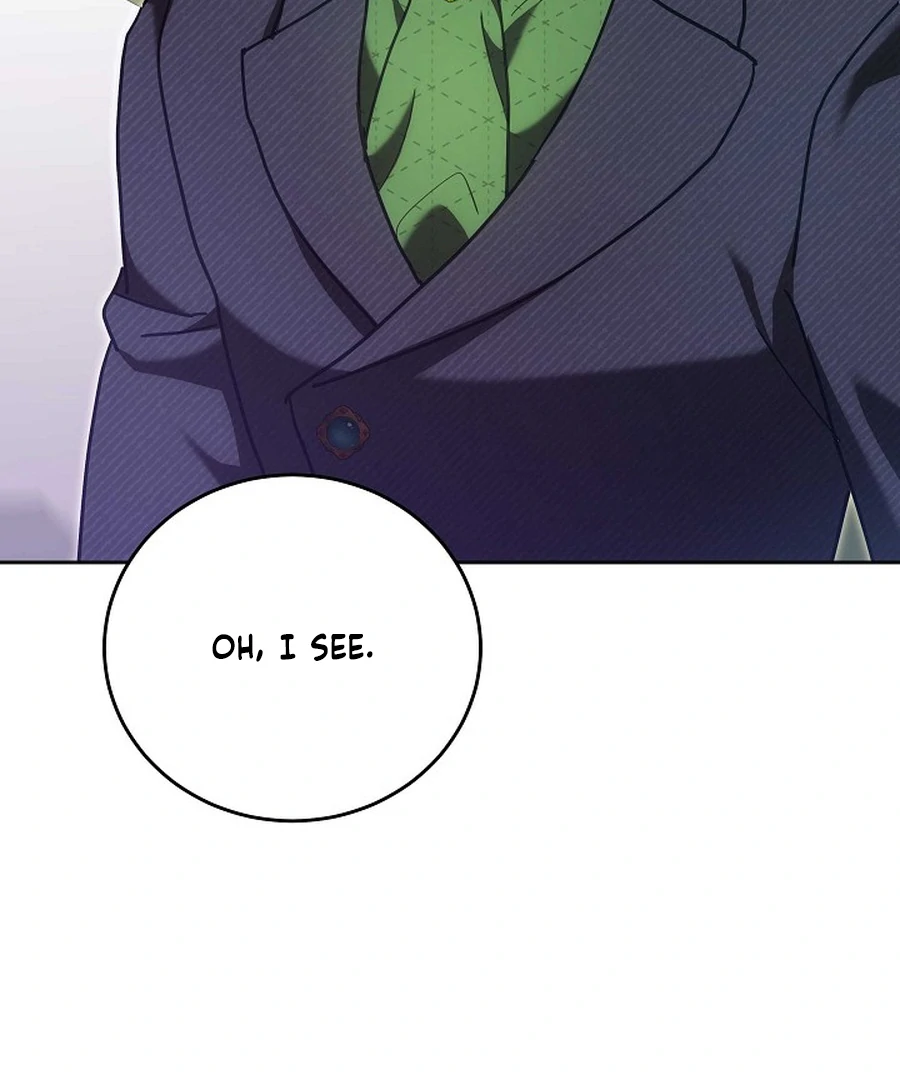 The 101st Love Confession Chapter 40 page 33