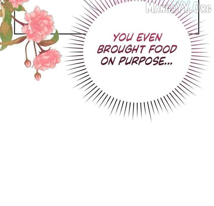 The 101st Love Confession Chapter 39 page 95