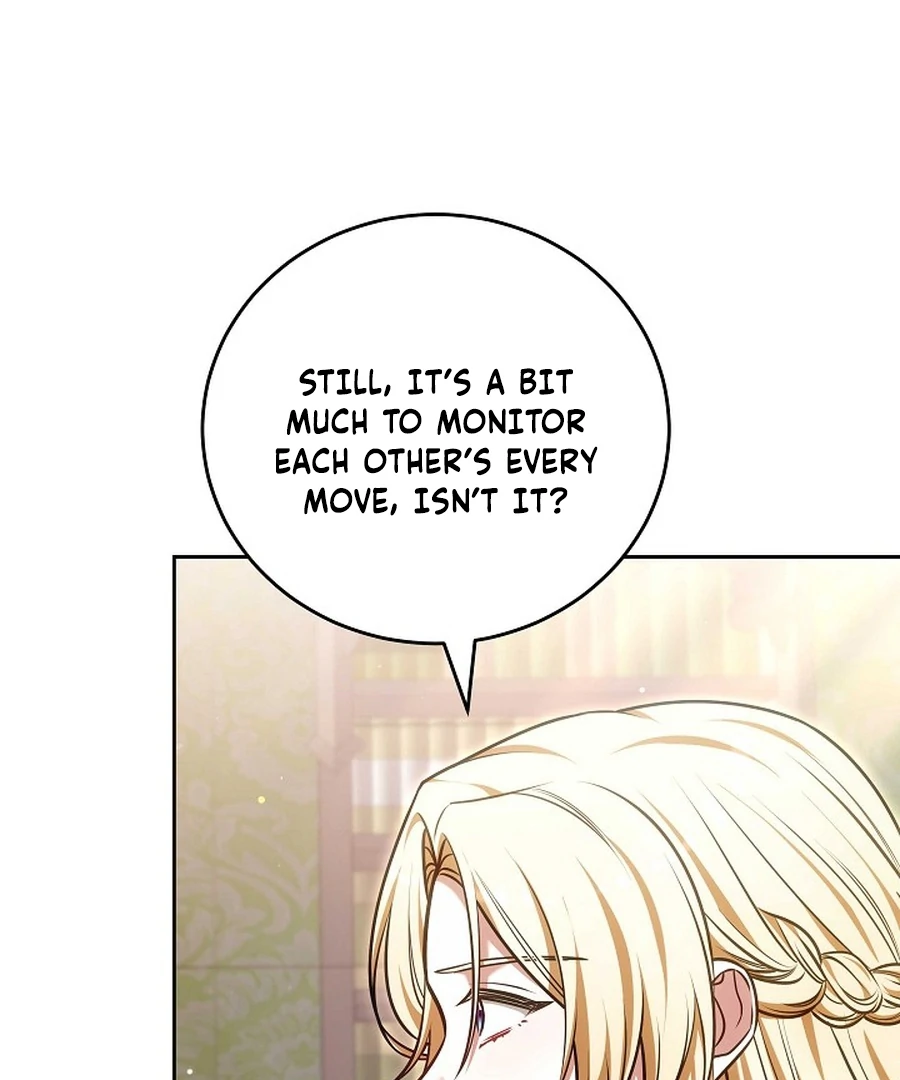 The 101st Love Confession Chapter 40 page 15